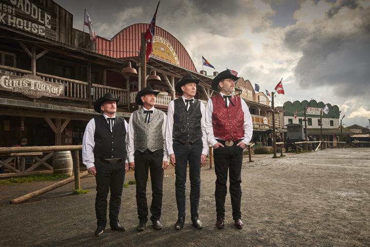 All rights reserved, 2019